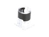 10150801-3-S-Makita-419138-4-Base