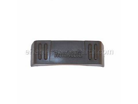 10150802-1-M-Makita-419144-9-Bumper