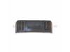 Bumper – Part Number: 419144-9