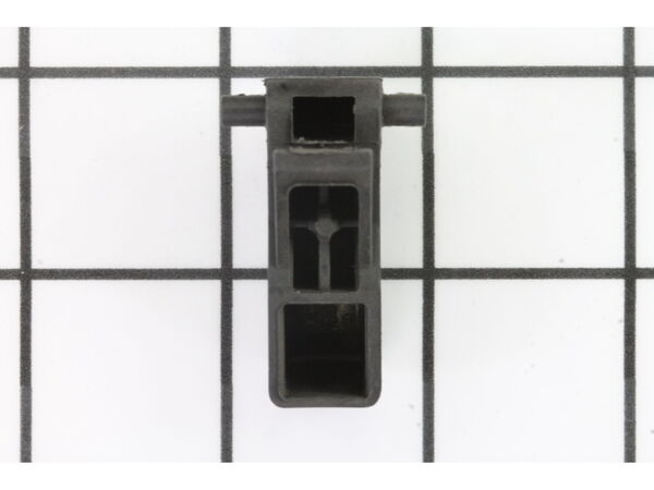 10150803-1-M-Makita-419176-6-Switch Lever