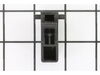 Switch Lever – Part Number: 419176-6