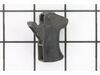 10150803-2-S-Makita-419176-6-Switch Lever