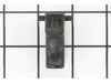 10150803-3-S-Makita-419176-6-Switch Lever