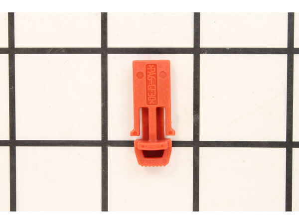 10150804-1-M-Makita-419192-8-Lock Button