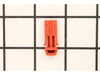 Lock Button – Part Number: 419192-8