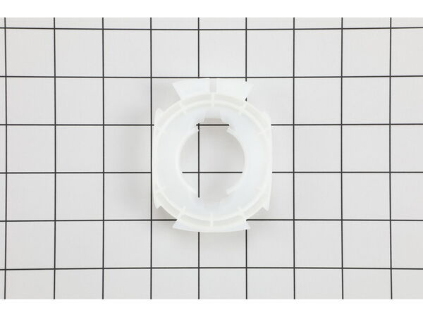 10150808-1-M-Makita-419201-3-Baffle Plate
