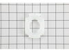 Baffle Plate – Part Number: 419201-3