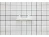 10150808-2-S-Makita-419201-3-Baffle Plate