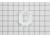 10150808-3-S-Makita-419201-3-Baffle Plate