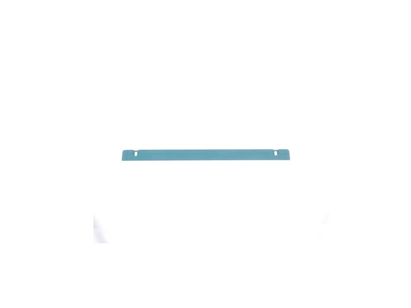 10150815-1-M-Makita-419222-5-Kerf Board