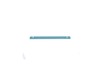Kerf Board – Part Number: 419222-5