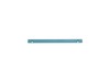 10150815-2-S-Makita-419222-5-Kerf Board