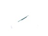 10150815-3-S-Makita-419222-5-Kerf Board