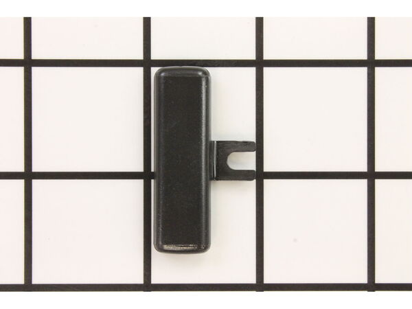 10150817-1-M-Makita-419250-0-Change Lever