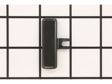 Change Lever – Part Number: 419250-0