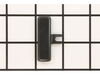 Change Lever – Part Number: 419250-0