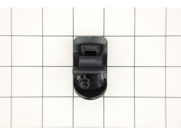 10150818-1-M-Makita-419260-7-Lock Button