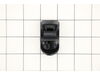 Lock Button – Part Number: 419260-7