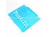 Plastic Case Lid – Part Number: 419268-1