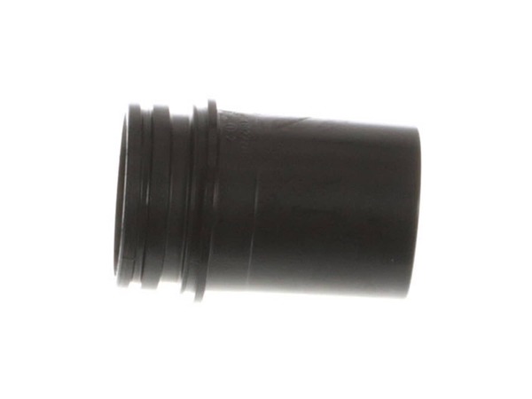 10150824-1-M-Makita-419277-0-Dust Nozzle