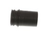 Dust Nozzle – Part Number: 419277-0