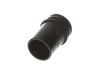 10150824-2-S-Makita-419277-0-Dust Nozzle