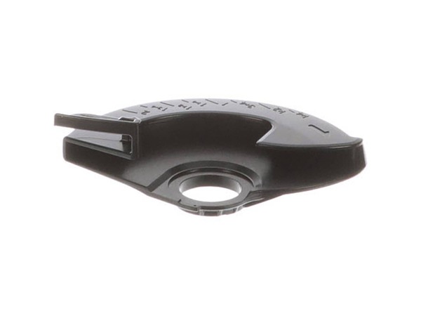 10150827-1-M-Makita-419280-1-Safety Cover