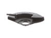 10150827-1-S-Makita-419280-1-Safety Cover