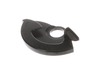 10150827-3-S-Makita-419280-1-Safety Cover