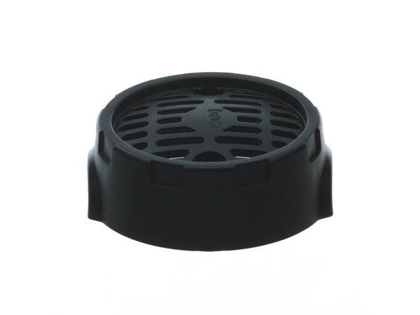 10150828-1-M-Makita-419281-9-Rear Cover