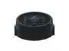 Rear Cover – Part Number: 419281-9