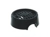 10150828-2-S-Makita-419281-9-Rear Cover