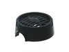 10150828-3-S-Makita-419281-9-Rear Cover