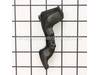 Blower Nozzle – Part Number: 419284-3