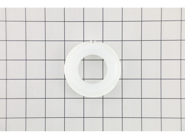 10150831-1-M-Makita-419285-1-Baffle Plate