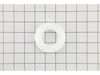 Baffle Plate – Part Number: 419285-1