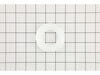 10150831-2-S-Makita-419285-1-Baffle Plate