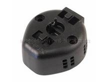 Front Cover – Part Number: 419307-7