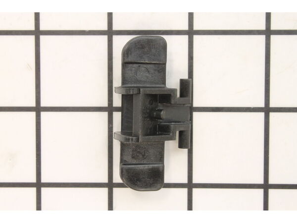 10150835-1-M-Makita-419322-1-Lock Off Lever
