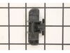 Lock Off Lever – Part Number: 419322-1