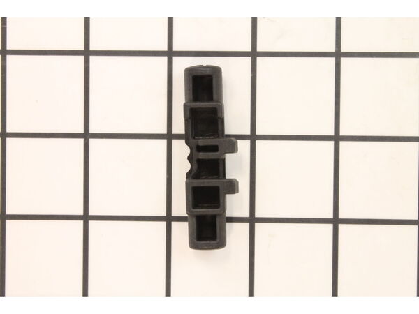 10150840-1-M-Makita-419334-4-Lock Off Button
