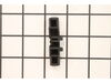 Lock Off Button – Part Number: 419334-4