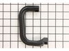 Grip – Part Number: 419359-8