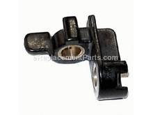 Block B – Part Number: 419378-4