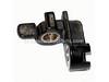 Block B – Part Number: 419378-4