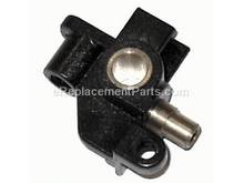 Block C – Part Number: 419379-2