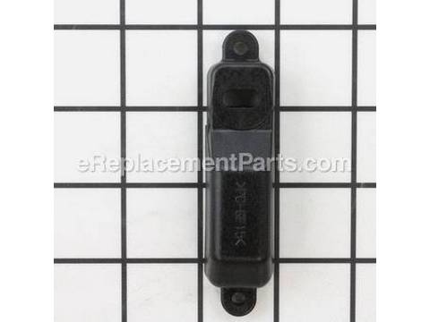 10150856-1-M-Makita-419380-7-Top Cover