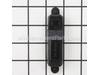 Top Cover – Part Number: 419380-7