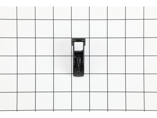 10150857-1-M-Makita-419418-8-Trigger