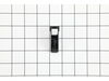 Trigger – Part Number: 419418-8